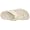 FitFlop Women's Oasis Thong Sandal
