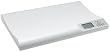 Redmon Digital Infant Scale