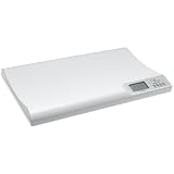 Redmon Digital Infant Scale by Redmon Weigh to Grow Scale