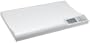 Redmon Digital Infant Scale