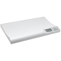 Redmon Digital Infant Scale