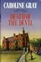 Death of the Devil