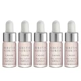 Kerstin Florian Caviar Cell Vitale Ampoules