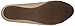 Clarks Women's Alitay Susan Flat