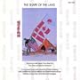 Shape of the Land