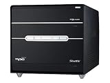 Intel G33 Chipset; HDmi;