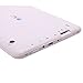 IRULU X1s 7 Inch Tablet HD IPS Screen Android 4.4 1GB RAM/8GB ROM White