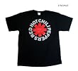 Red Hot Chili Peppers - Asterisk T-Shirt