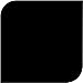 OtterBox Commuter Series Case for iPhone 4/4S - Frustration-Free Packaging - Black