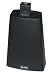 EXO Percussion Cow Bell 7 inch