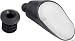 Sprintech Bicycle Rear view mirror, Left Only