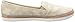 BareTraps Women's Antaya Boat Shoe