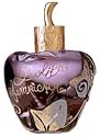 Lolita Lempicka Eau de Parfum Vaporisateur 30ml