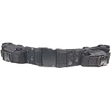 Search : Dual Pistol Mag Pouch And Tactical Belt
