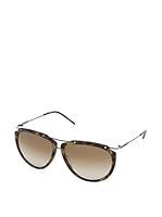 Jil Sander Gafas de Sol JS134S Marrón