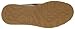 Reebok Men's Classic Nylon R13 Shoe