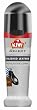 Kiwi SELECT Premium Wax Shine - Brown