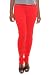 Judy Blue Red 5 Pocket Skinny Corduroy Pants