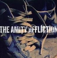 The Amity Affliction - Cut It Out Lyrics - Zortam Music