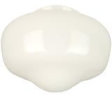 Craftmade 403 Schoolhouse Globe