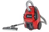 Tornado - TO6920 - Supercyclone - Aspirateur sans Sac