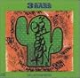 Cactus Revisited