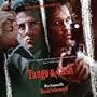 Tango & Cash
