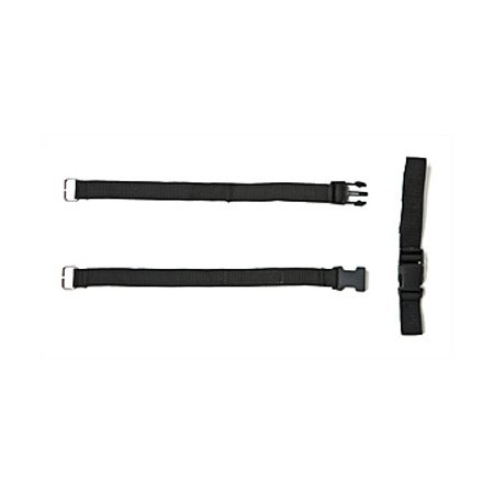 Car Seat Adapter for Latitude Stroller Car Seat Type: Maxi Cosi