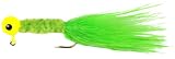 Johnson Beetle Bou Fishing Bait