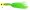 Chartreuse