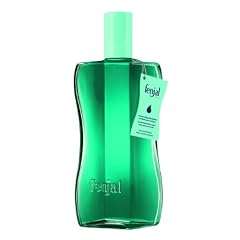 Fenjal Creme-�lbad Classic, 500 ml