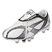 Umbro SX Flare Soccer Shoes image