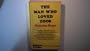 The man who loved zoos (Red mask mystery)