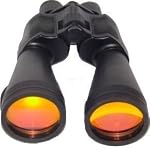 20x70 Binoculars