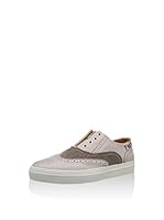 nobrand Slip-On Pravar EB (Beige)