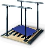 Balance Activity Platform, Model 1310