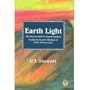 Earth Light: The Ancient Path to Transformation : Rediscovering the Wisdom of Celtic and Fairy Lore (Earth Quest)