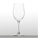 Stolzle Lausitz Classic Long Life Chardonnay Wine Glass