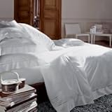 Yves Delorme Nuit Jour King Duvet Cover