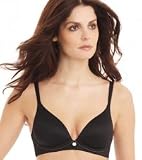 Sensual Comfort Wire-free Bra