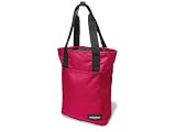 Produkt-Bild: EASTPAK SHOULDERBAG SHOPPER 37 x 27 x 15