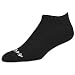 Eastbay Quarter Socks (6-Pack)