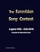 The Complete  & Independent Guide to the Eurovision Song Contest 2010