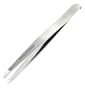 Tweezerman  Stainless Steel Round Tip Tweezer