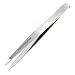 Tweezerman  Stainless Steel Round Tip Tweezer