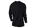 Nike Legend Dri-Fit Tee Long Sleeve