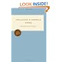 Sociology in America: A History