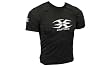 Empire Ground Pounder Paintball Shirt Chest Protector- Large
