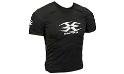 Empire Ground Pounder Paintball Shirt Chest Protector- Large