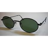 REVO 1210 color 001 Sunglasses
